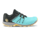 Topo Athletic Runventure 4 Trailrunning Shoes - Womens, Sky/Butter, 10, W055-100-SKYBTR