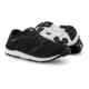 Topo Athletic ST-3 - Mens, Black / Grey, Medium, 10.5, M026-105-BLKGRY