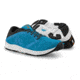 Topo Athletic ST-3 - Mens, Blue / Black, Medium, 11.5, M026-115-BLUBLK