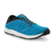 Topo Athletic ST-3 - Mens, Blue / Black, Medium, 11.5, M026-115-BLUBLK