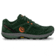 Topo Athletic Terraventure 3 Trailrunning Shoes - Mens, Dark Green/Orange, 12 US, M048-120-DGEORG
