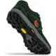 Topo Athletic Terraventure 3 Trailrunning Shoes - Mens, Dark Green/Orange, 12 US, M048-120-DGEORG