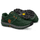 Topo Athletic Terraventure 3 Trailrunning Shoes - Mens, Dark Green/Orange, 12 US, M048-120-DGEORG