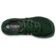 Topo Athletic Terraventure 3 Trailrunning Shoes - Mens, Dark Green/Orange, 12 US, M048-120-DGEORG
