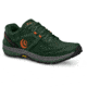 Topo Athletic Terraventure 3 Trailrunning Shoes - Mens, Dark Green/Orange, 12 US, M048-120-DGEORG