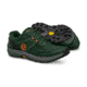 Topo Athletic Terraventure 3 Trailrunning Shoes - Mens, Dark Green/Orange, 14, M048-140-DGEORG