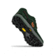 Topo Athletic Terraventure 3 Trailrunning Shoes - Mens, Dark Green/Orange, 14, M048-140-DGEORG