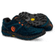 Topo Athletic Terraventure 3 Trailrunning Shoes - Mens, Navy/Orange, 9 US, M048-090-NAVORG