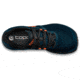 Topo Athletic Terraventure 3 Trailrunning Shoes - Mens, Navy/Orange, 9 US, M048-090-NAVORG
