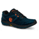 Topo Athletic Terraventure 3 Trailrunning Shoes - Mens, Navy/Orange, 9 US, M048-090-NAVORG