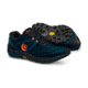 Topo Athletic Terraventure 3 Trailrunning Shoes - Mens, Navy/Orange, 11.5, M048-115-NAVORG