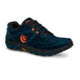 Topo Athletic Terraventure 3 Trailrunning Shoes - Mens, Navy/Orange, 11.5, M048-115-NAVORG