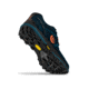 Topo Athletic Terraventure 3 Trailrunning Shoes - Mens, Navy/Orange, 11.5, M048-115-NAVORG