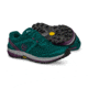 Topo Athletic Terraventure 3 Trailrunning Shoes - Womens, Teal/Purple, 7, W048-070-TEAPUR