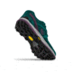Topo Athletic Terraventure 3 Trailrunning Shoes - Womens, Teal/Purple, 7, W048-070-TEAPUR