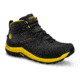 Topo Athletic Trailventure 2 Hiking Boots - Mens, Charcoal/Mustard, 14, M053-140-CHAMUS