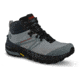 Topo Athletic Trailventure 2 Hiking Boots - Mens, Stone/Navy, 11, M053-110-STNNAV