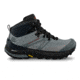 Topo Athletic Trailventure 2 Hiking Boots - Mens, Stone/Navy, 11, M053-110-STNNAV