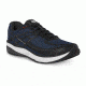 Topo Athletic Ultrafly 2 Road Running Shoe - Mens, Navy/Black, 10.5 US M024-105-NAVBLK