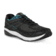 Topo Athletic Ultrafly 2 - Womens, Black / Blue, Medium, 9.5, W024-095-BLKBLU