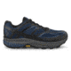 Topo Athletic Ultraventure - Mens, Navy / Black, Medium, 10, M028-100-NAVBLK