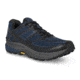 Topo Athletic Ultraventure - Mens, Navy / Black, Medium, 14, M028-140-NAVBLK
