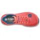 Topo Athletic W-MTN Racer 2 Shoes - Womens, Pink/Blue, 9, W047-090-PNKBLU