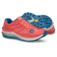 Topo Athletic W-MTN Racer 2 Shoes - Womens, Pink/Blue, 9, W047-090-PNKBLU
