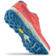 Topo Athletic W-MTN Racer 2 Shoes - Womens, Pink/Blue, 9, W047-090-PNKBLU