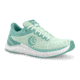 Topo Athletic W-Ultrafly 4 Shoes - Womens, Mint/Green, 7, W056-070-MNTGRE