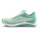 Topo Athletic W-Ultrafly 4 Shoes - Womens, Mint/Green, 7, W056-070-MNTGRE