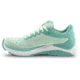 Topo Athletic W-Ultrafly 4 Shoes - Womens, Mint/Green, 8, W056-080-MNTGRE