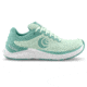 Topo Athletic W-Ultrafly 4 Shoes - Womens, Mint/Green, 8, W056-080-MNTGRE