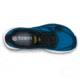 Topo Athletic Zephyr Road Running Shoes - Mens, Blue/Black, 9 US, M037-090-BLUBLK