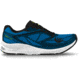 Topo Athletic Zephyr Road Running Shoes - Mens, Blue/Black, 9 US, M037-090-BLUBLK