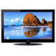 Toshiba 40UX600U 40.0 Inch 1080p HD LED TV w/ ClearFrame 120Hz and Net TV - Refurbished