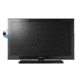 TOSHIBA 24SLV411 24inch LED, 1080p, 60Hz, TV/DVD Combo 24SLV411