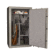 Tracker Safe 30 Gun Safe, Elencronic Lock, Grey, TS30-ESR-GRY