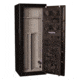 Tracker Safe Fire Rated Gun Safe, M12, Electronic Lock, Black, T592320M-ELG