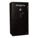 Tracker Safe Fire Rated Gun Safe, M22, Dial Lock, Black, T593024M-DLG