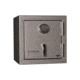 Tracker Safe HS20 Steel 60 Minute Fire Home Safe, Grey, T202020S-ESR