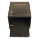 Tracker Safe Quick Access Pistol Safe, Black, QAPS-01