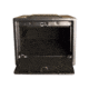 Tracker Safe Quick Access Pistol Safe, Black, QAPS-01