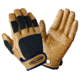 Trango Climbing Belay Gloves, Extra Large, 93200-05