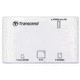 Transcend Multi Card Reader TSRDP8W