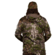 Treezyn ES Hoodie - Mens, Early Seezyn Green, 2XL, MES19-23 2XL