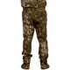 Treezyn ES Ultra Lightweight Pants - Mens, Early Seezyn Green, 4XL, MES16-13 4XL
