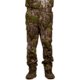 Treezyn ES Ultra Lightweight Pants - Mens, Early Seezyn Green, 4XL, MES16-13 4XL