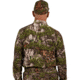 Treezyn ES Ultra Vent Oxford - Mens, Early Seezyn Green, Extra Large, MES16-12 XL