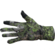 Treezyn Gen 2 ES Vixzyn Gloves - Womens, Early Seezyn Green, Small, WES16-18 S